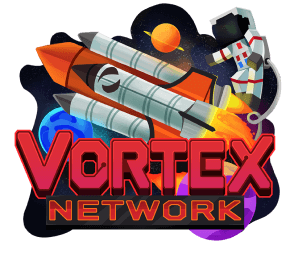 Vortex Network